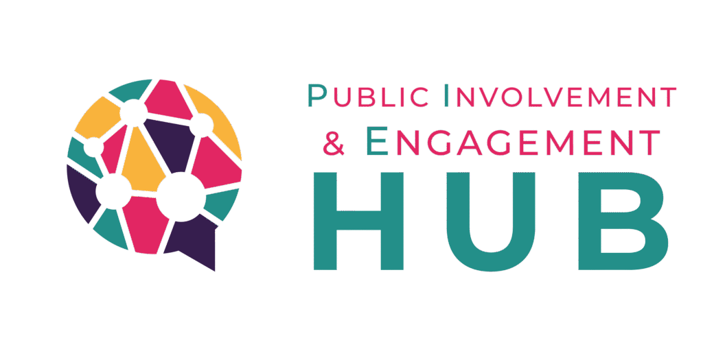 Piehub Logo