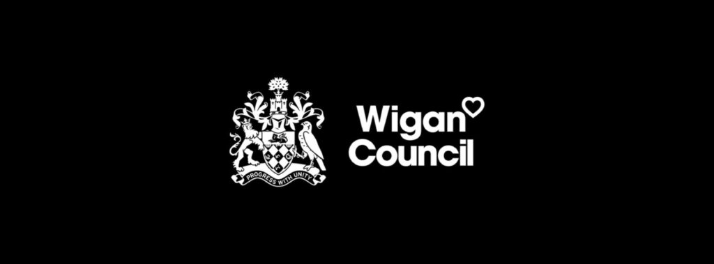 Wigan Council