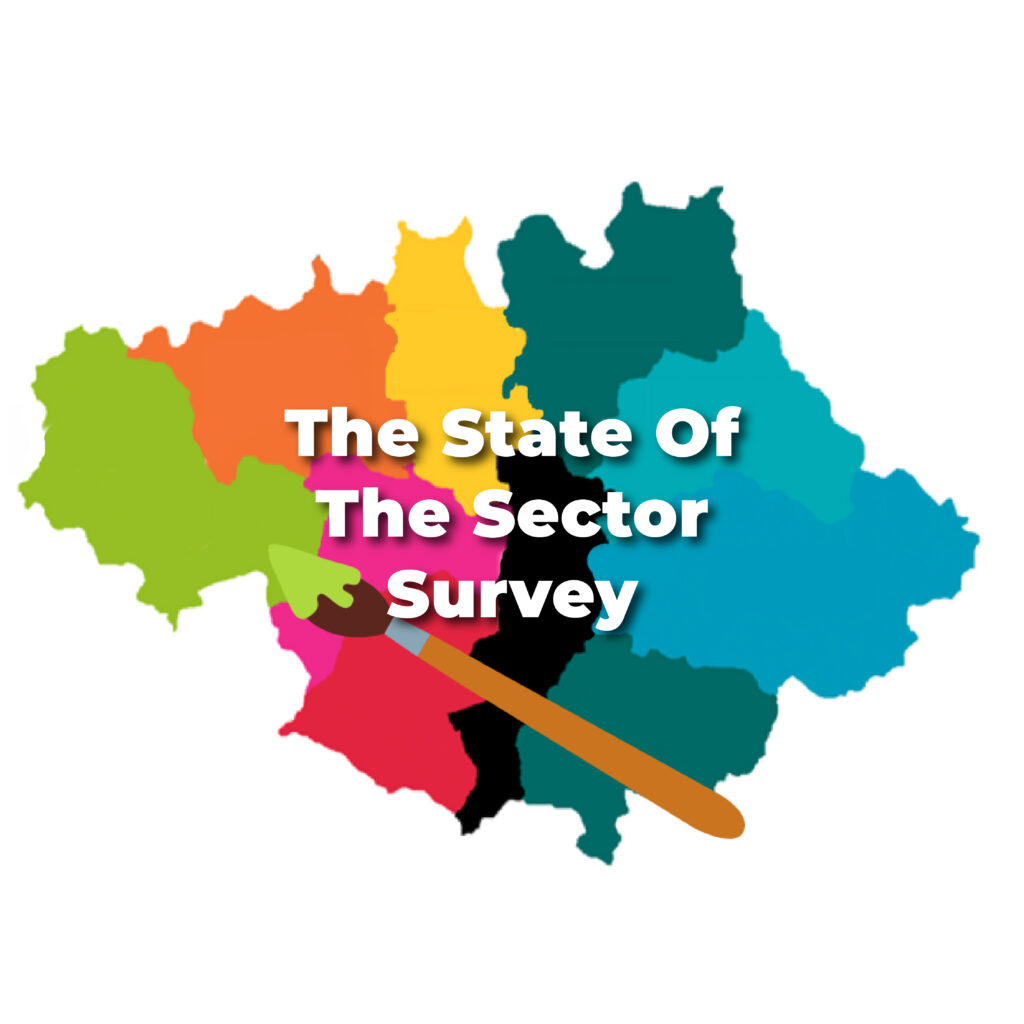 State Of The Sector