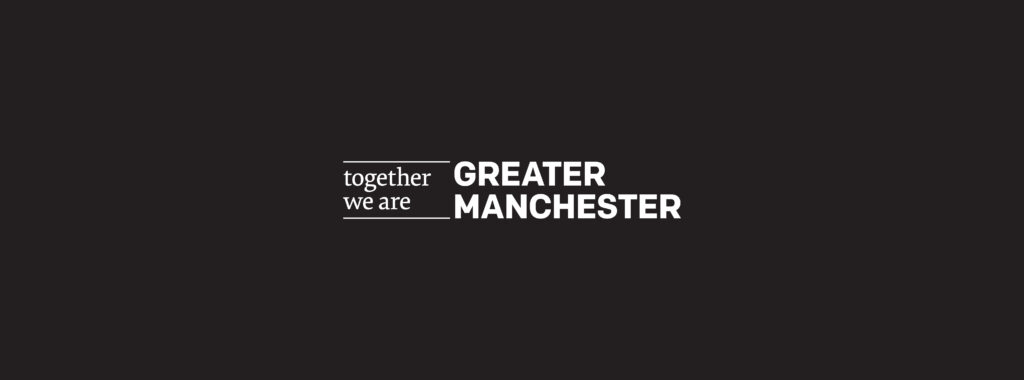 GMCA are Hiring a Principal Researcher!
