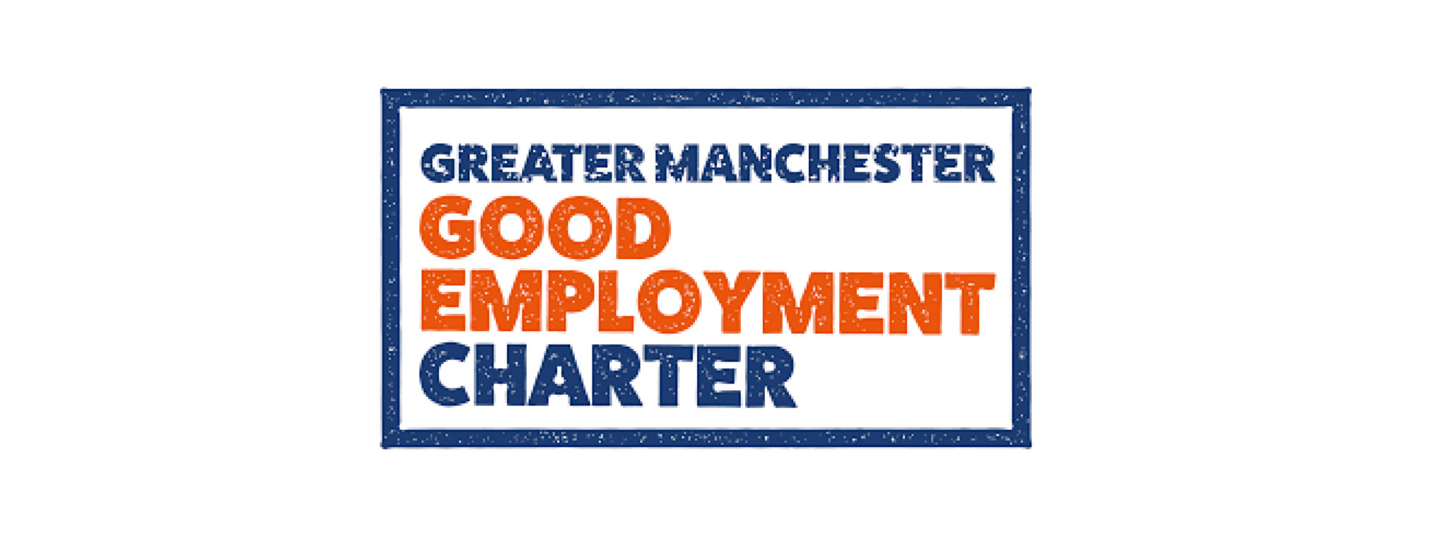 Become the VCFSE Representative on the GM Good Employment Charter Board