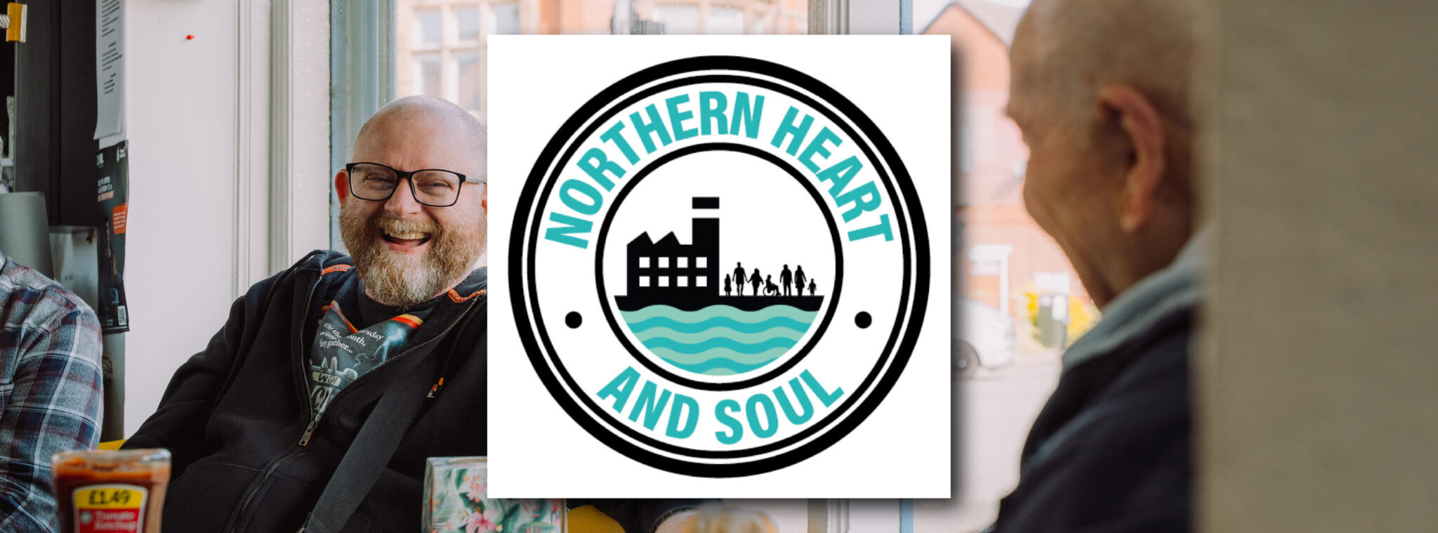 Northern Heart and Soul Receives Thrive in Five Funding